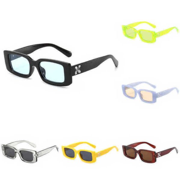 luxury fashion frames offs sunglasses square brand sunglass arrow x frame eyewear snowflake sunglasse men's women's hip hop sports, White;black
luxury fashion frames offs sunglasses square brand sunglass arrow x frame eyewear snowflake sunglasse men's women's hip hop sports, White;black