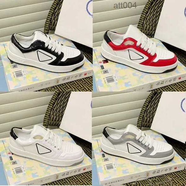 luxury brand casual shoes designer women leather flat lace up thick bottom white sneakers lace up, Black
luxury brand casual shoes designer women leather flat lace up thick bottom white sneakers lace up, Black