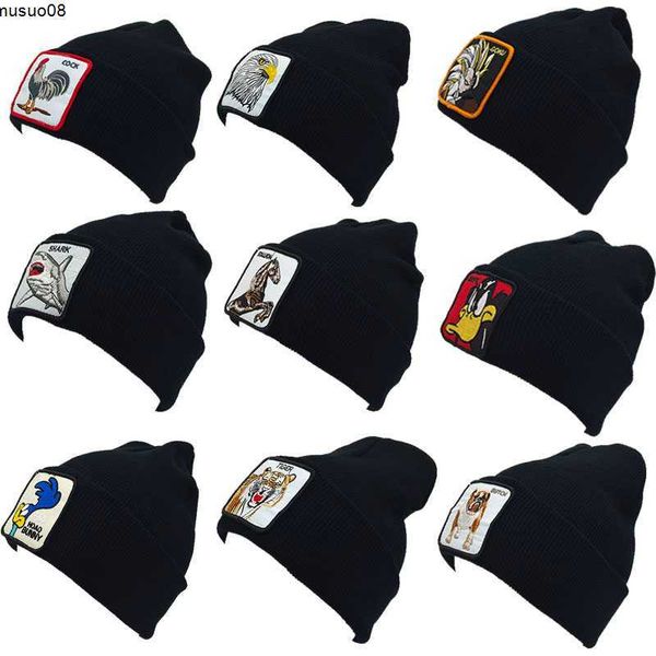 beanie/skull caps 23colors solid animal cartoon embroidered knit hat skullies beanie caps for women winter solidy patch ski y y, Blue;gray
beanie/skull caps 23colors solid animal cartoon embroidered knit hat skullies beanie caps for women winter solidy patch ski y y, Blue;gray