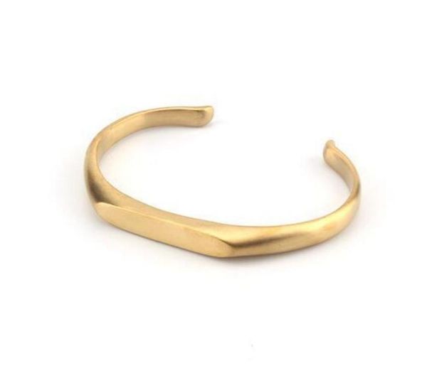 bangle vintage stainless steel bracelet men steel heavy cuff bangle bracelets bangles men jewelry pulseira masculina 2210289751998, Black
bangle vintage stainless steel bracelet men steel heavy cuff bangle bracelets bangles men jewelry pulseira masculina 2210289751998, Black