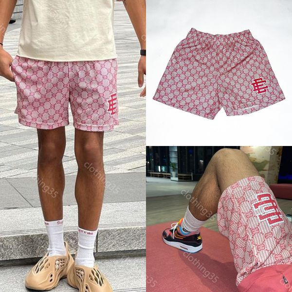 mens shorts men designer for women hole type short casual breathable fitness sport pants summer gym joggers workout mesh m-6xl 47ev, White;black
mens shorts men designer for women hole type short casual breathable fitness sport pants summer gym joggers workout mesh m-6xl 47ev, White;black