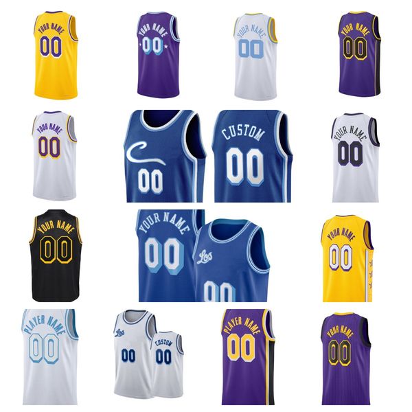 custom 2023 new season printed basketball jerseys 3 anthony 6 james davis russell 1 d'angelo 5 malik russell beasley 15 austin reaves 7, Black;red
custom 2023 new season printed basketball jerseys 3 anthony 6 james davis russell 1 d'angelo 5 malik russell beasley 15 austin reaves 7, Black;red