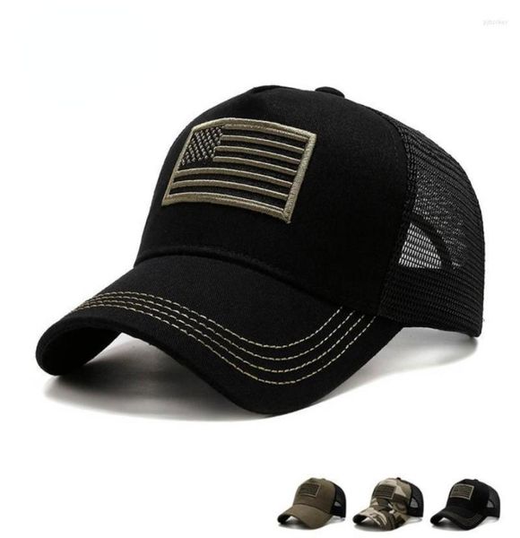 ball caps men39s camo mesh baseball american flag embroidery trucker hat summer outdoor sport sun hats military tactical snapba5692213, Blue;gray
ball caps men39s camo mesh baseball american flag embroidery trucker hat summer outdoor sport sun hats military tactical snapba5692213, Blue;gray
