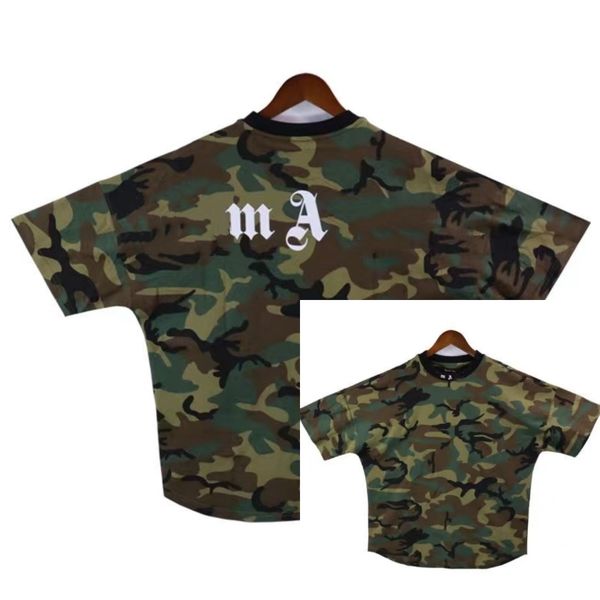 tshirts designer t shirt mens womens fashion drop shoulder large fitness wear graffiti bear style chest letters luxu wear gbbk, White;black
tshirts designer t shirt mens womens fashion drop shoulder large fitness wear graffiti bear style chest letters luxu wear gbbk, White;black
