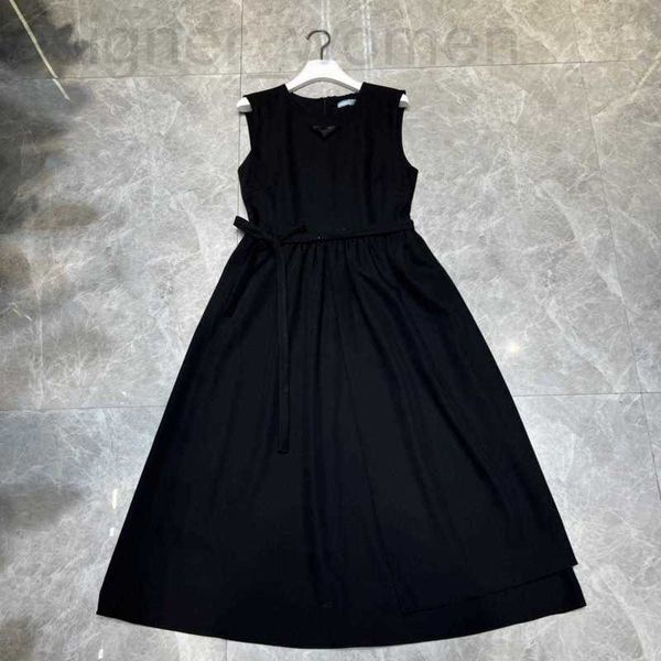 basic & casual dresses designer elegant one-piece skirt party girls wear women weekend fashion women's dress knitted vest ladies 2pd0, Black;gray
basic & casual dresses designer elegant one-piece skirt party girls wear women weekend fashion women's dress knitted vest ladies 2pd0, Black;gray