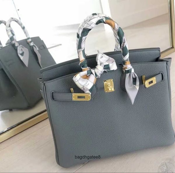 litchi large designer women bag bags grain cowhide handbag 2023 capacity women birkins fashion u8ed
litchi large designer women bag bags grain cowhide handbag 2023 capacity women birkins fashion u8ed