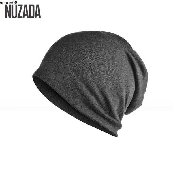 beanie/skull caps brand nuzada solid color men women skullies beanies hedging cap knit knitted cotton double layer fabric caps bonnet hat j2, Blue;gray
beanie/skull caps brand nuzada solid color men women skullies beanies hedging cap knit knitted cotton double layer fabric caps bonnet hat j2, Blue;gray