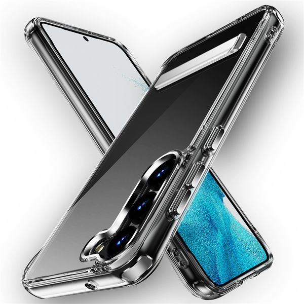 crystal clear shockproof phone cases for samsung s23 s22 s21 plus ultra a12 a32 a52 a72 a21s a51 a71 transparent kickstand cellphone case ba
crystal clear shockproof phone cases for samsung s23 s22 s21 plus ultra a12 a32 a52 a72 a21s a51 a71 transparent kickstand cellphone case ba