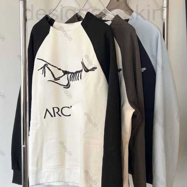 women's t-shirt designer cotton long sleeve t shirt swtshirt hoodie swter est autumn winter plush cold wr men's and thickened ocoa, White
women's t-shirt designer cotton long sleeve t shirt swtshirt hoodie swter est autumn winter plush cold wr men's and thickened ocoa, White