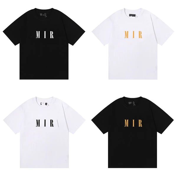 black white t shirts for men women tee mens t-shirts designers tshirt luxury clothes fashion casual classic short sleeve cotton couple women, White;black
black white t shirts for men women tee mens t-shirts designers tshirt luxury clothes fashion casual classic short sleeve cotton couple women, White;black