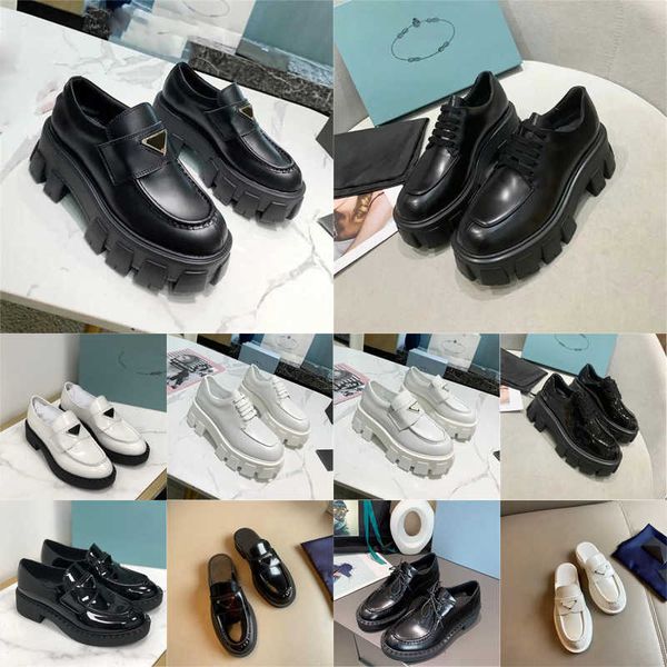 casual shoes men women casual monolith triangle black leather shoes increase platform sneakers cloudbust classic matte loafers
casual shoes men women casual monolith triangle black leather shoes increase platform sneakers cloudbust classic matte loafers