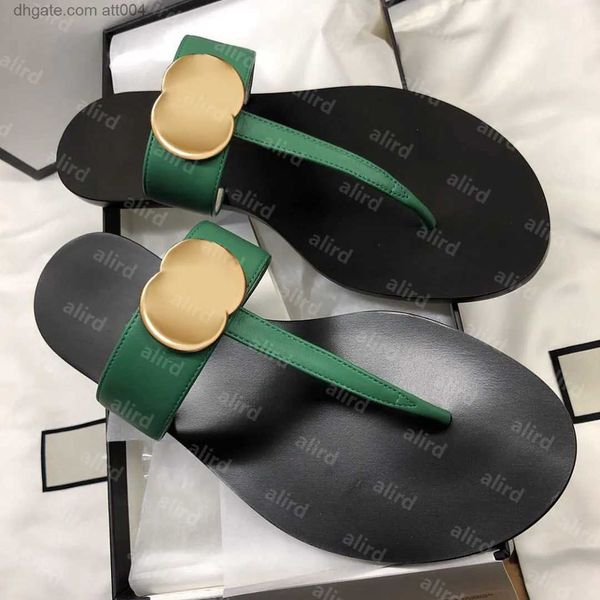2023 women men beach luxury designers slippers sandals summer fashion flip flops leather lady slipper metal shoes sneakers double buckle clo, Black
2023 women men beach luxury designers slippers sandals summer fashion flip flops leather lady slipper metal shoes sneakers double buckle clo, Black