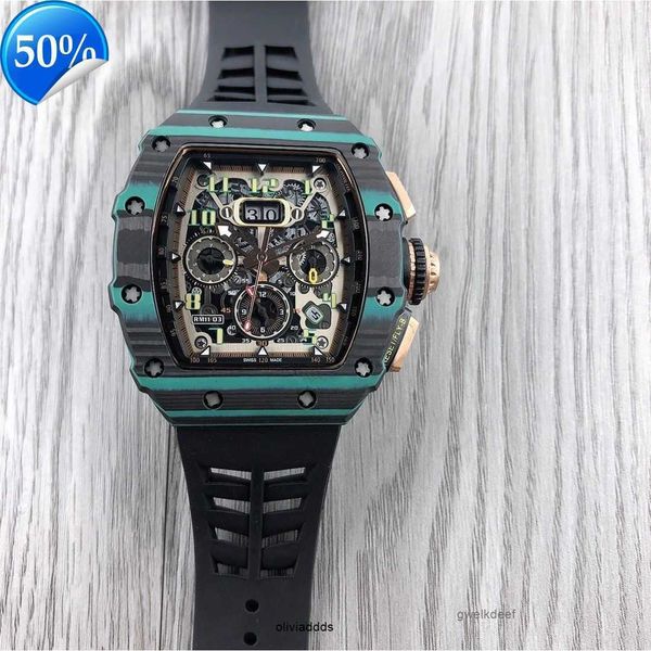 limited editionluxury designer women's watches high-quality automatic mechanical movement sapphire diamond waterproof sports watch spec, Slivery;golden
limited editionluxury designer women's watches high-quality automatic mechanical movement sapphire diamond waterproof sports watch spec, Slivery;golden