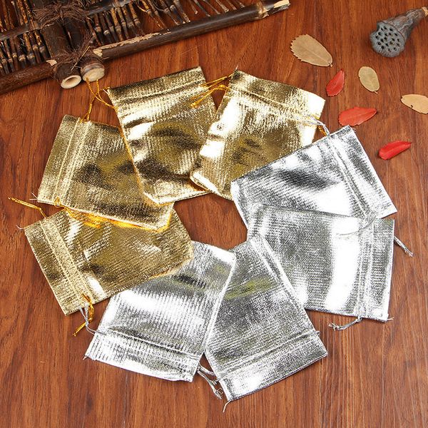 jewelry stand 30pcs 7x9cm 9x12cm 10x15cm metallic foil packing silvergold color drawstring velvet bag wedding gift candy bags pouches 230517, Black
jewelry stand 30pcs 7x9cm 9x12cm 10x15cm metallic foil packing silvergold color drawstring velvet bag wedding gift candy bags pouches 230517, Black