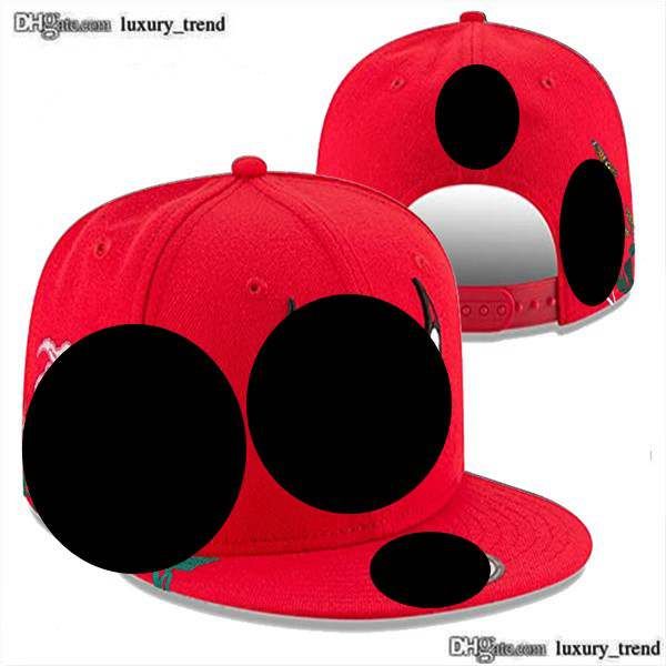 fashion mens designer hat womens baseball cap 2023 chicago''bulls''sun hat bone embroidery wholesale, Blue;gray
fashion mens designer hat womens baseball cap 2023 chicago''bulls''sun hat bone embroidery wholesale, Blue;gray