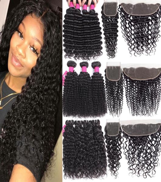 9a peruvian virgin hair bundles with closures 4x4 lace closure or 13x4 ear to ear lace frontal closure human hair weave with lace 6715818, Black
9a peruvian virgin hair bundles with closures 4x4 lace closure or 13x4 ear to ear lace frontal closure human hair weave with lace 6715818, Black