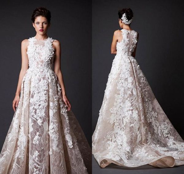 2017 modern dynamic long court train organza lace evening dresses krikor jabotian high neck aline formal dresses celebrity evenin3110767, Black;red
2017 modern dynamic long court train organza lace evening dresses krikor jabotian high neck aline formal dresses celebrity evenin3110767, Black;red