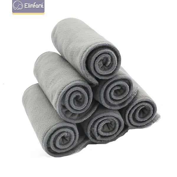 changing pads covers elinfant 10pcs quality baby nappies bamboo charcoal liner nappy diaper insert 22layers bamboo charcoal for baby cloth d
changing pads covers elinfant 10pcs quality baby nappies bamboo charcoal liner nappy diaper insert 22layers bamboo charcoal for baby cloth d