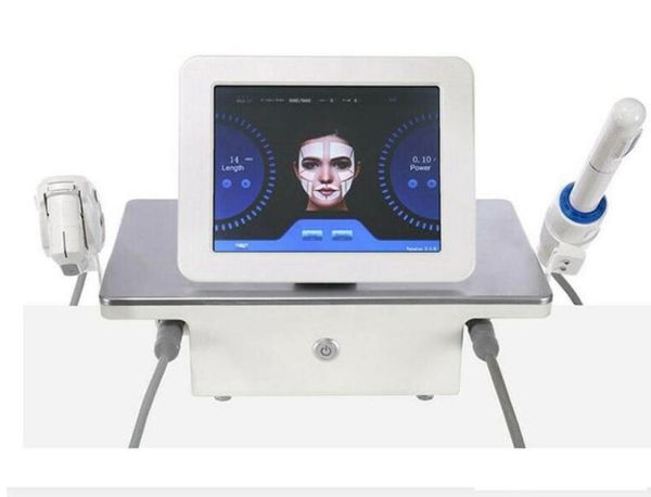 portable 2 in 1 high intensity focused ultrasound hifu face body vaginal tightening machine skin lifting wrinkle removal with 7 ca4213434
portable 2 in 1 high intensity focused ultrasound hifu face body vaginal tightening machine skin lifting wrinkle removal with 7 ca4213434