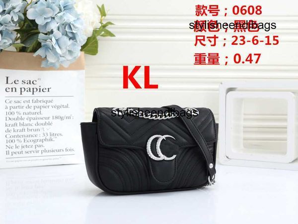 designer tote shoulder bag ladies totes purse handbag message bags cluth brand classic crossbody pu leather #0608 wallet womens totes 23cm
designer tote shoulder bag ladies totes purse handbag message bags cluth brand classic crossbody pu leather #0608 wallet womens totes 23cm