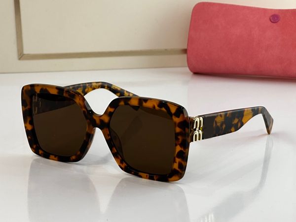 men sunglasses for women latest selling fashion sun glasses mens sunglass gafas de sol glass uv400 lens with random matching box 10y, White;black
men sunglasses for women latest selling fashion sun glasses mens sunglass gafas de sol glass uv400 lens with random matching box 10y, White;black