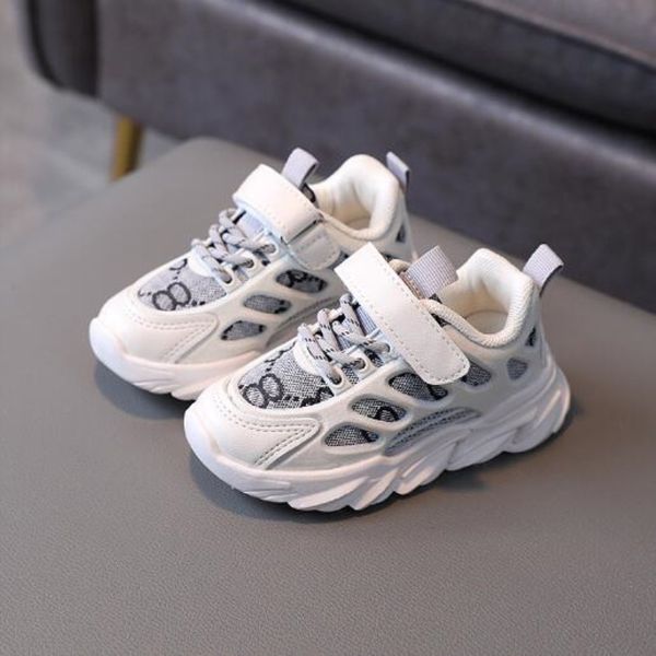 2023 new first walkers baby shoes boy girl breathable knitting mesh toddler shoes fashion infant sneakers soft comfortable child shoes
2023 new first walkers baby shoes boy girl breathable knitting mesh toddler shoes fashion infant sneakers soft comfortable child shoes