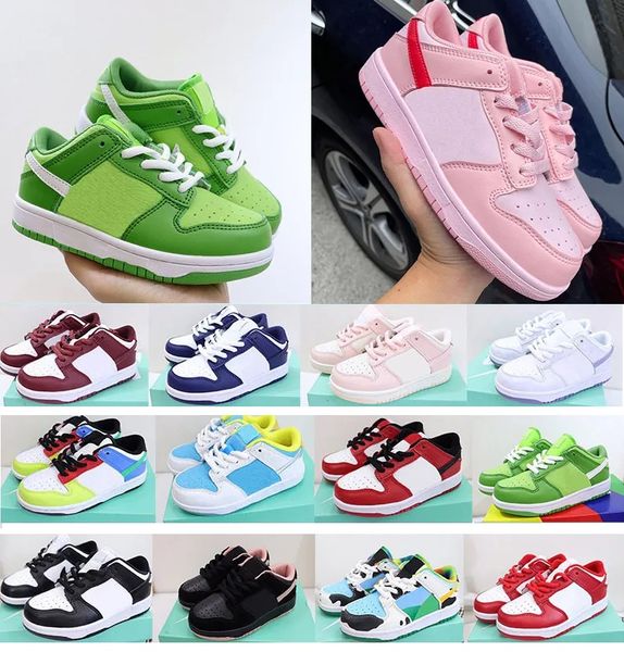 designer kids baby shoes for boys girls sports black white chunky low cows trainers boy and girl athletic outdoor sneakers children shoes 22
designer kids baby shoes for boys girls sports black white chunky low cows trainers boy and girl athletic outdoor sneakers children shoes 22