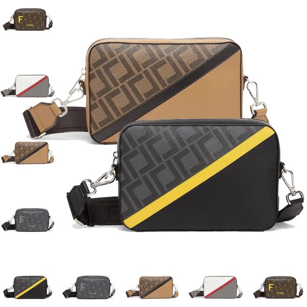 womens wallets mens handbag camera bag lady slash designer fashion stripe messenger bag luxury cross body shoulder sling bags clutch tote ny
womens wallets mens handbag camera bag lady slash designer fashion stripe messenger bag luxury cross body shoulder sling bags clutch tote ny