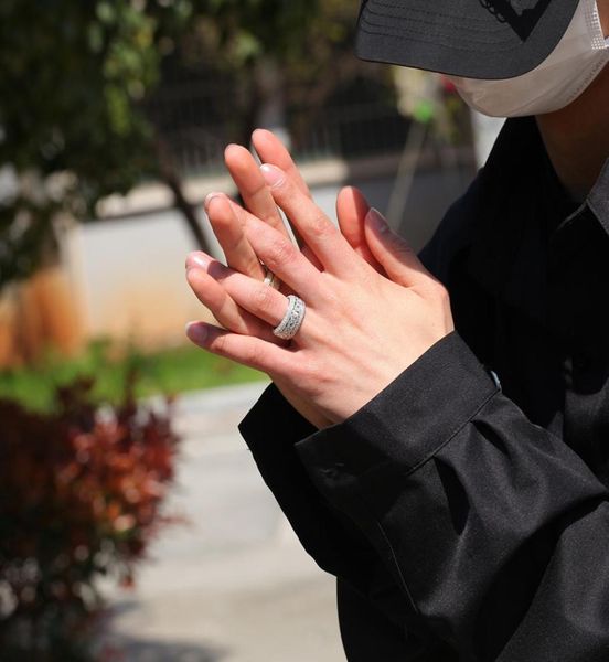 rotatable fashion hip hop jewelry mens gold silver ring diamond iced out rings8037962, Golden;silver
rotatable fashion hip hop jewelry mens gold silver ring diamond iced out rings8037962, Golden;silver