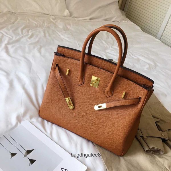 classic women designer bags bag 2023 birkins lychee pattern layer cow handbag mommy fashion for women
classic women designer bags bag 2023 birkins lychee pattern layer cow handbag mommy fashion for women