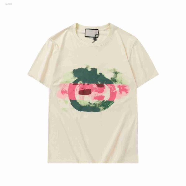 fashion print men's and short sleeve t-shirt summer street hip hop couple cool t-shirtrula, White;black
fashion print men's and short sleeve t-shirt summer street hip hop couple cool t-shirtrula, White;black