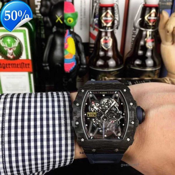 limited editionluxury designer women's watches high-quality automatic mechanical movement sapphire diamond waterproof sports watch spec, Slivery;golden
limited editionluxury designer women's watches high-quality automatic mechanical movement sapphire diamond waterproof sports watch spec, Slivery;golden