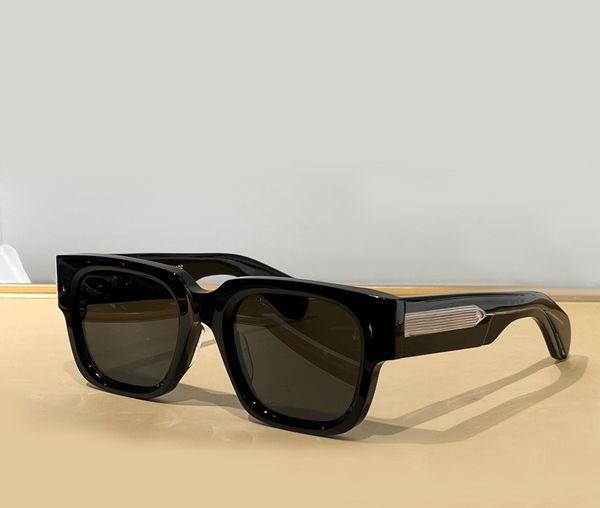 luxury black chunky square sunglasses men summer fashion sunglasses sunnies gafas de sol sonnenbrille sun shades uv400 eyewear, White;black
luxury black chunky square sunglasses men summer fashion sunglasses sunnies gafas de sol sonnenbrille sun shades uv400 eyewear, White;black