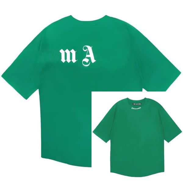 tshirts designer t shirt mens womens fashion drop shoulder large fitness wear graffiti bear style chest letters luxu wear j4zo, White;black
tshirts designer t shirt mens womens fashion drop shoulder large fitness wear graffiti bear style chest letters luxu wear j4zo, White;black