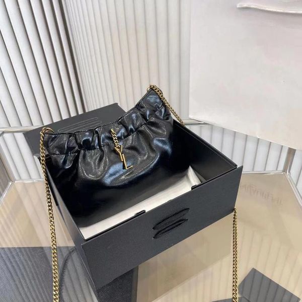 shoulder bags 7a quality genuine leather bag hobo women's men classic tote crossbody luxury designer fashion summer wallet card pockets
shoulder bags 7a quality genuine leather bag hobo women's men classic tote crossbody luxury designer fashion summer wallet card pockets