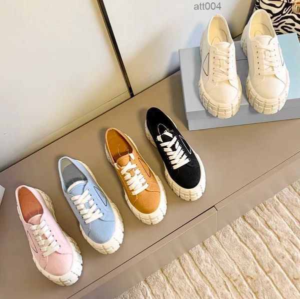 double wheel casual shoes women nylon designer shoe gabardine classic canvas sneakers fashion platform heighten trainers designers sneaker, Black
double wheel casual shoes women nylon designer shoe gabardine classic canvas sneakers fashion platform heighten trainers designers sneaker, Black