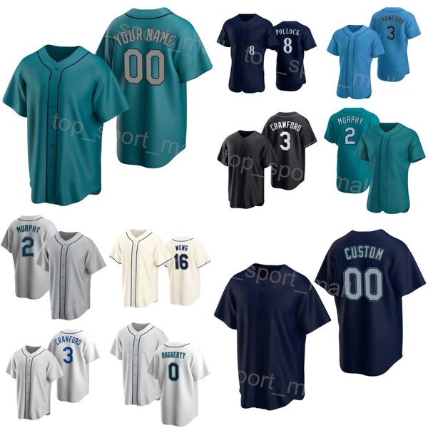 team baseball 3 j.p.crawford jersey 16 kolten wong 8 aj pollock 2 tom murphy 21 cooper hummel 0 sam haggerty 25 dylan moore space city conne, Blue;black
team baseball 3 j.p.crawford jersey 16 kolten wong 8 aj pollock 2 tom murphy 21 cooper hummel 0 sam haggerty 25 dylan moore space city conne, Blue;black