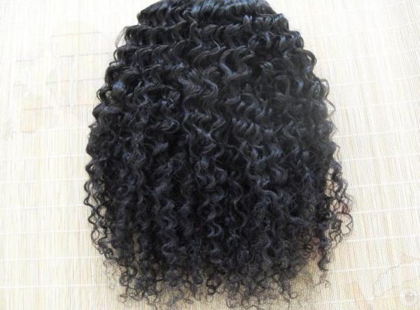 new star brazilian virgin curly hair weft queen hair kinky curl weaves unprocessed natural black color human extensions can be dye7249266
new star brazilian virgin curly hair weft queen hair kinky curl weaves unprocessed natural black color human extensions can be dye7249266