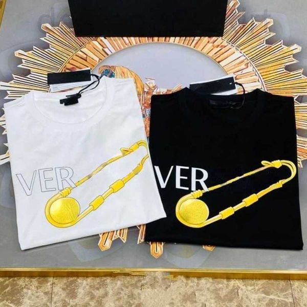 men's t-shirts designer cotton t shirt men round neck short sleeve chest pin print pullo luxury couple style hoodie loose sweatshirt ca, White;black
men's t-shirts designer cotton t shirt men round neck short sleeve chest pin print pullo luxury couple style hoodie loose sweatshirt ca, White;black