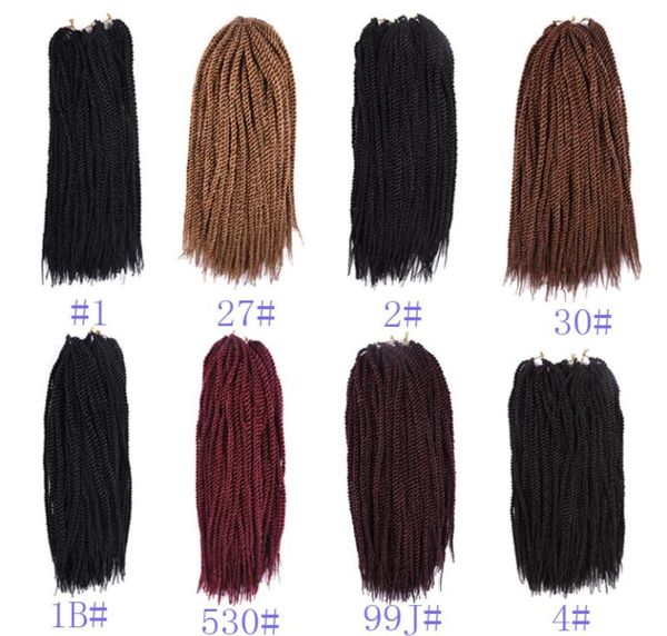 crochet hair extensions 18inch 90 rootspack synthetic braiding hair 200g 1 piece only 8 colors crochet braids hair4949651, Black
crochet hair extensions 18inch 90 rootspack synthetic braiding hair 200g 1 piece only 8 colors crochet braids hair4949651, Black