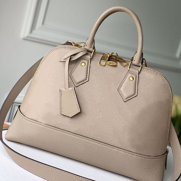 designer handbags luxury shoulder bags 1:1 quality genuine leather crossbody bags 35cm with box ml077
designer handbags luxury shoulder bags 1:1 quality genuine leather crossbody bags 35cm with box ml077