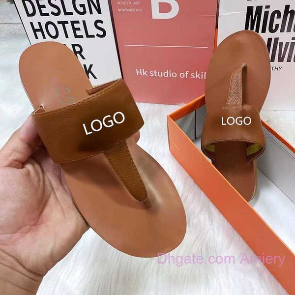 2023 designer women beach shoes famous brand flip flops slippers fashion womens slipper letter hardware flip-flops summer flats slides shoe
2023 designer women beach shoes famous brand flip flops slippers fashion womens slipper letter hardware flip-flops summer flats slides shoe