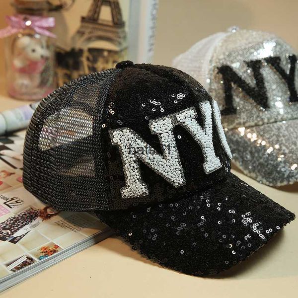 korean summer new nyc fashion rice bead sequin mesh baseball cap duck tongue cap sun visor women's fashion hat, Blue;gray
korean summer new nyc fashion rice bead sequin mesh baseball cap duck tongue cap sun visor women's fashion hat, Blue;gray