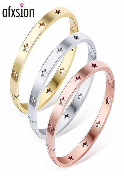 wedding bangle afxsion 2020 new custom jewelry 8mm stainls steel cuff bracelet valentine039s day gifts4392265, Black
wedding bangle afxsion 2020 new custom jewelry 8mm stainls steel cuff bracelet valentine039s day gifts4392265, Black