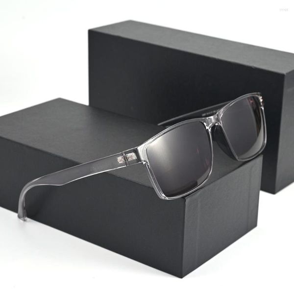 sunglasses rockjoy 158mm oversized menwomen tr90 sun glasses for male ultralight resin black brown lens big wide eyewear shadesm8cv, White;black
sunglasses rockjoy 158mm oversized menwomen tr90 sun glasses for male ultralight resin black brown lens big wide eyewear shadesm8cv, White;black