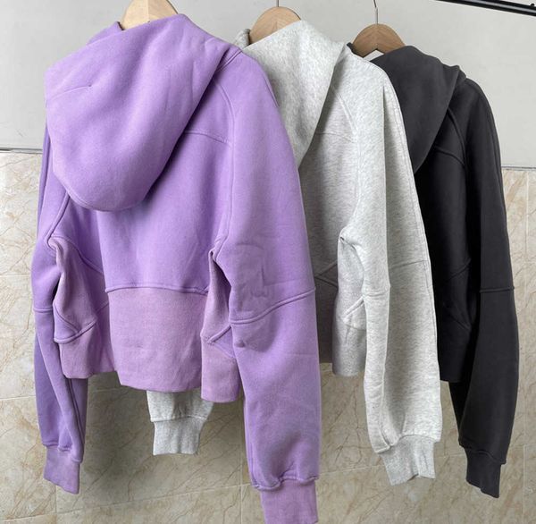 lulus yoga sweatshirt half zip scuba hoody hoodies outdoor leisure lu sweatshirts gym clothes women workout fitness thick motion current 02, Black
lulus yoga sweatshirt half zip scuba hoody hoodies outdoor leisure lu sweatshirts gym clothes women workout fitness thick motion current 02, Black