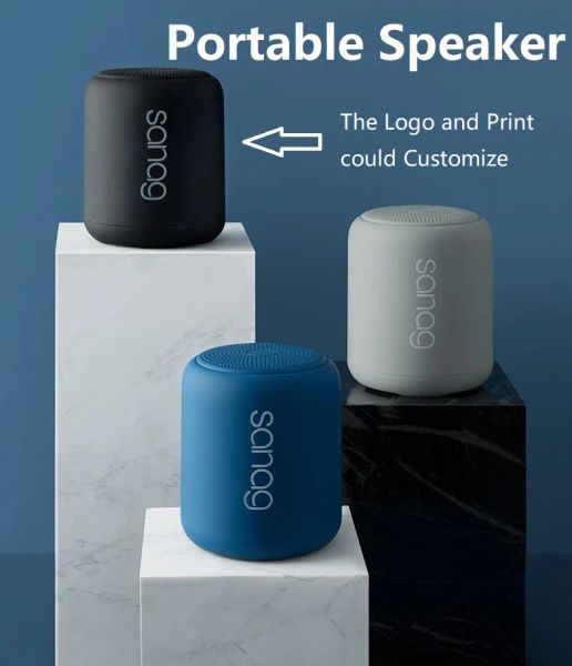 bluetooth speakers 12hour 75mm 88mm 32gb portable speakers 10m wireless bt5 stereo music support tf card with mic voice call
bluetooth speakers 12hour 75mm 88mm 32gb portable speakers 10m wireless bt5 stereo music support tf card with mic voice call