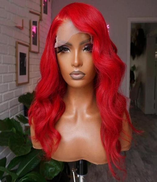 closures glueless red colored 150 density long body wave synthetic lace front for black women babyhair preplucked daily cospl1733604, Black;brown
closures glueless red colored 150 density long body wave synthetic lace front for black women babyhair preplucked daily cospl1733604, Black;brown