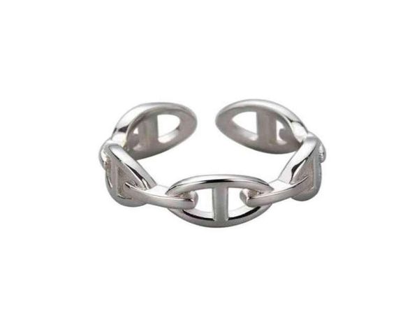 sterling 925 silver ring korean cute cartoon pig nose rings for women minimalist hollow couple jewelry lover gifts303t9731625
sterling 925 silver ring korean cute cartoon pig nose rings for women minimalist hollow couple jewelry lover gifts303t9731625