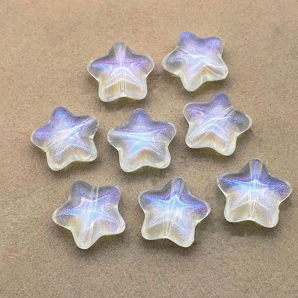 crystal nowy przyjazd 19x21mm 260 sztuk wyczysc magiczny kolor gwiazda koraliki dla handmade akcesoria do wlosow diy czesci. bizuteria us
crystal nowy przyjazd 19x21mm 260 sztuk wyczysc magiczny kolor gwiazda koraliki dla handmade akcesoria do wlosow diy czesci. bizuteria us